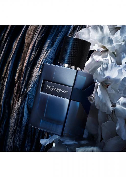 Yves Saint Laurent YSL L-ELIXIR 100ML