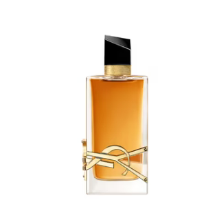 Yves Saint Laurent Libre Eau De Parfum Intense With Lavender And Orange Blossom (90ml)