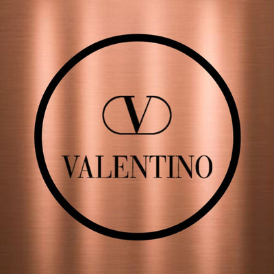 Valentino logo