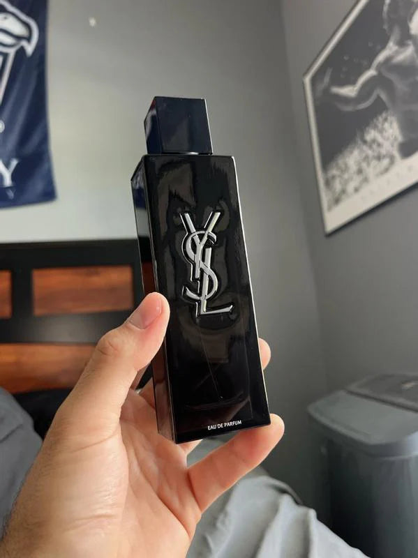 YVES SAINT LAURENT Myslf EDP - 100ml