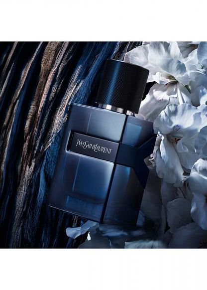 Yves Saint Laurent YSL L-ELIXIR 100ML