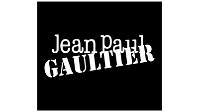 Jean Paul Gaultier logo