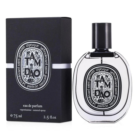 Diptyque Tam Dao Eau De parfum For Him & Her 100ml