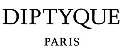 Diptyque logo