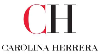 Carolina Herrera logo