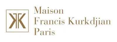 Maison Francis Kurkdjian logo