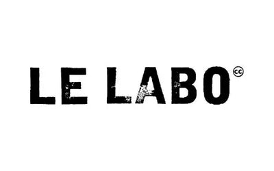 Le Labo logo