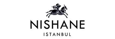 Nishane logo