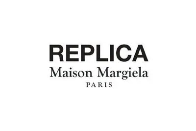 Replica logo