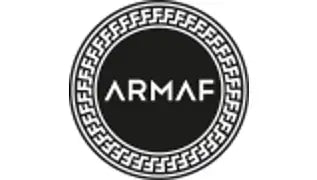 Armaf logo