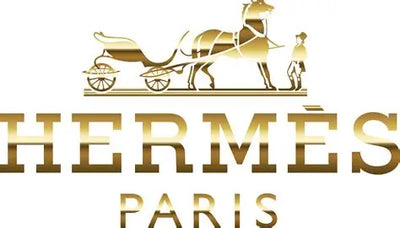 Hermès logo