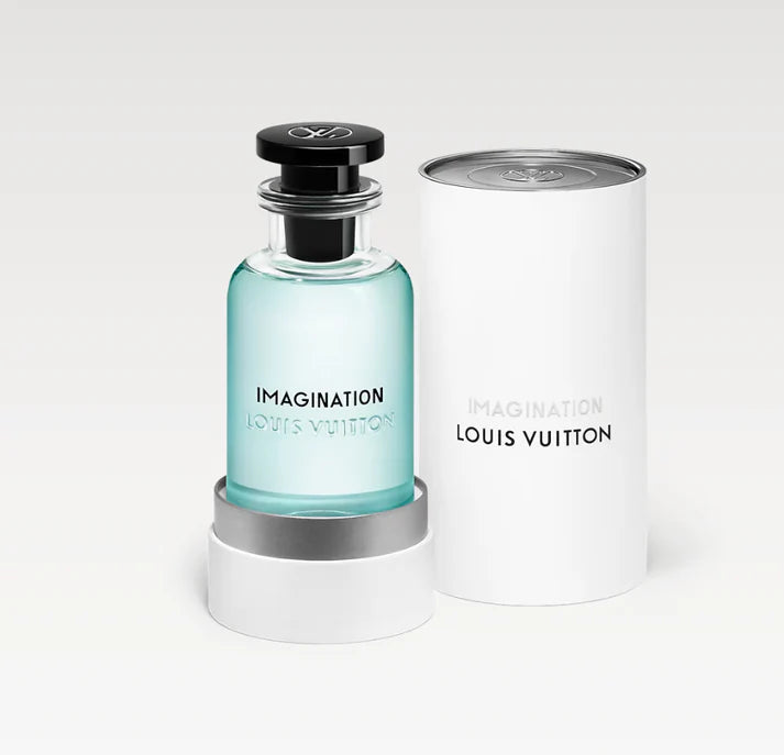 LV imagination