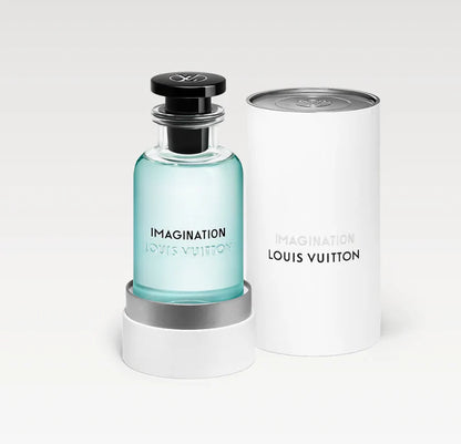 LV imagination