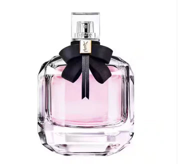 Yves Saint Laurent Mon Paris Eau De Parfum (50ml)