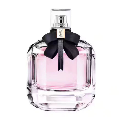 Yves Saint Laurent Mon Paris Eau De Parfum (50ml)
