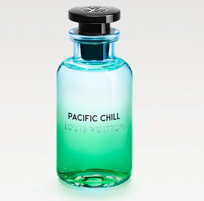 Pacific Chill By Louis Vuitton EDP Perfume 100ml