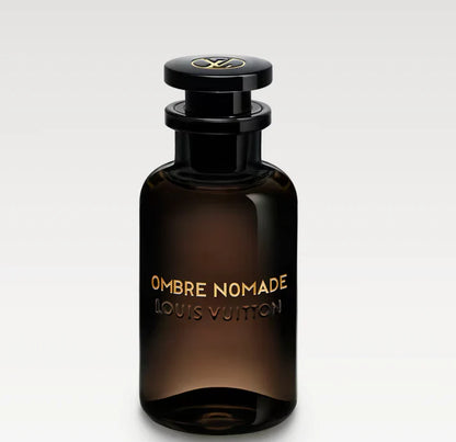 Louis Vuitton Ombre Nomade Unisex Eau de Parfum 100ml