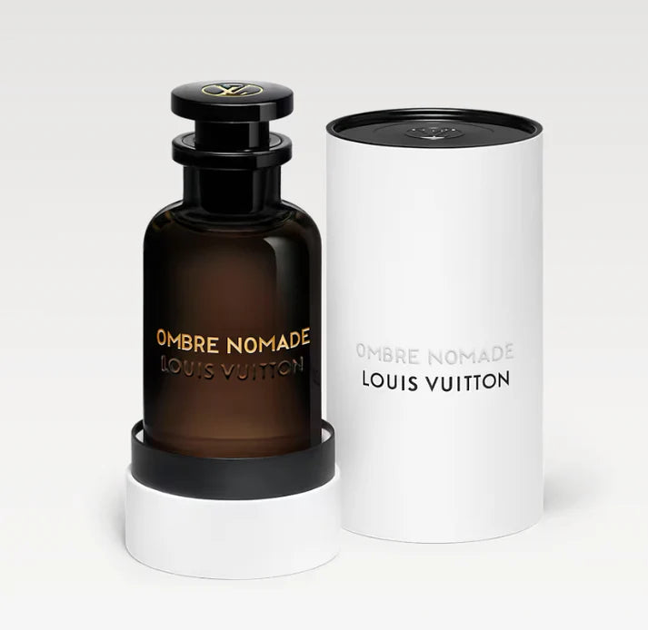 Louis Vuitton Ombre Nomade Unisex Eau de Parfum 100ml
