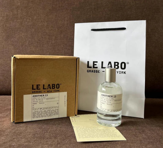 Another 13 Le Labo 100ml