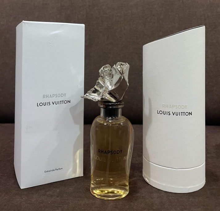 Rhapsody Louis Vuitton 100ml