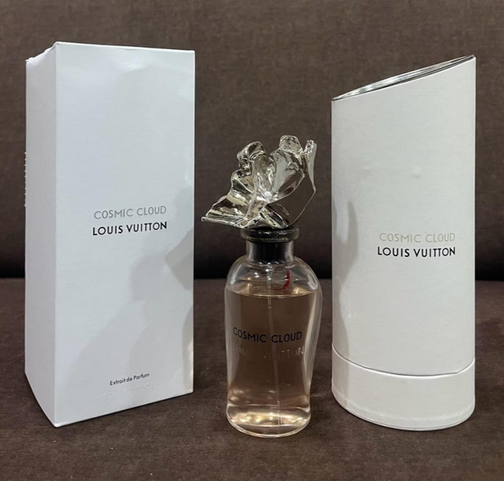 Cosmic Cloud Louis Vuitton