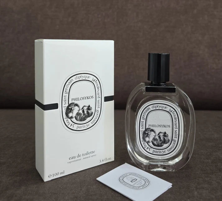 Diptyque Philosykos Eau de Parfum