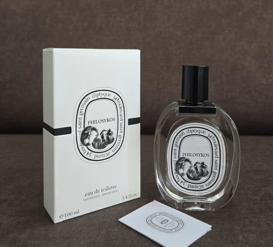 Diptyque Philosykos Eau de Parfum
