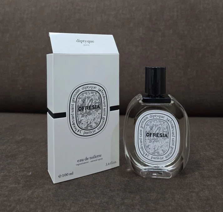 Diptyque Ofresia Eau de Toilette