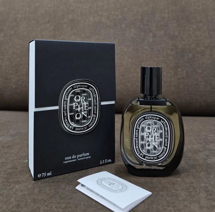 Diptyque Orphéon Eau de Parfum