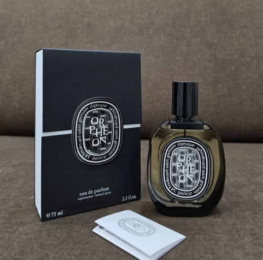 Diptyque Orphéon Eau de Parfum