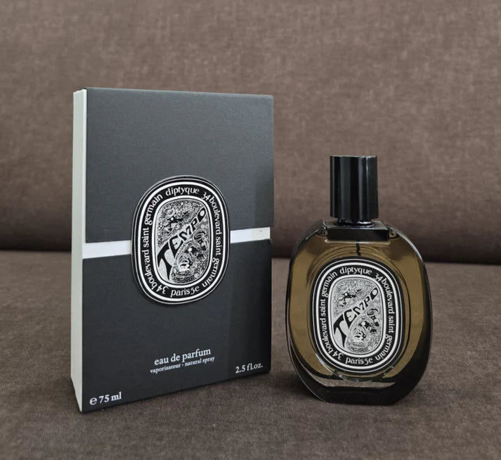 Diptyque Tempo Eau de Parfum