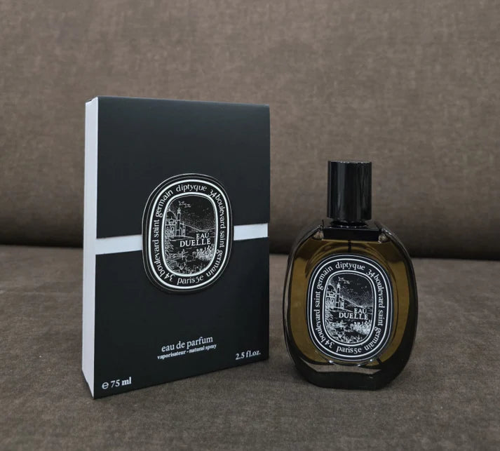 Diptyque Eau Duelle Eau de Toilette