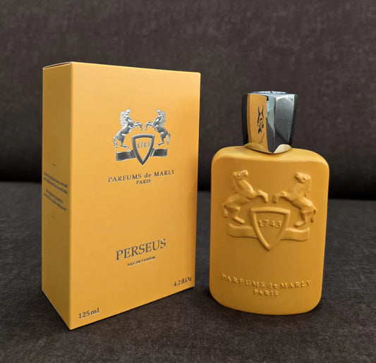 Perseus Parfums de Marly