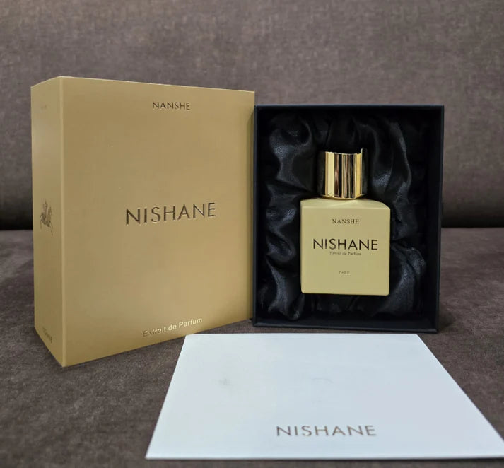 Nanshe Nishane 100ml