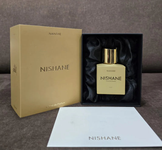 Nanshe Nishane 100ml