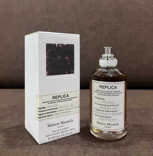 By the Fireplace Maison Martin Margiela