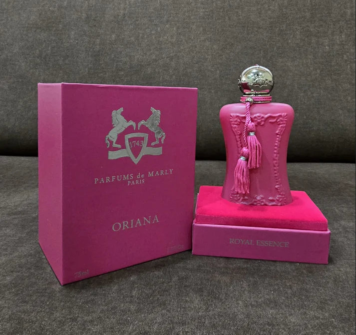 Oriana Parfums de Marly