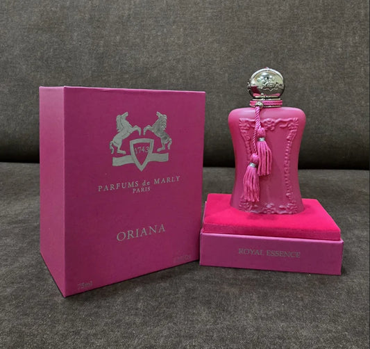 Oriana Parfums de Marly