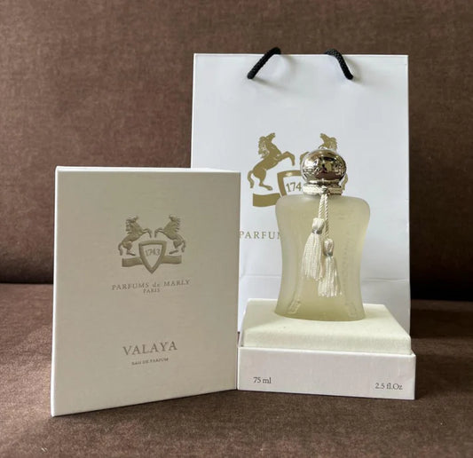 Valaya Parfums de Marly