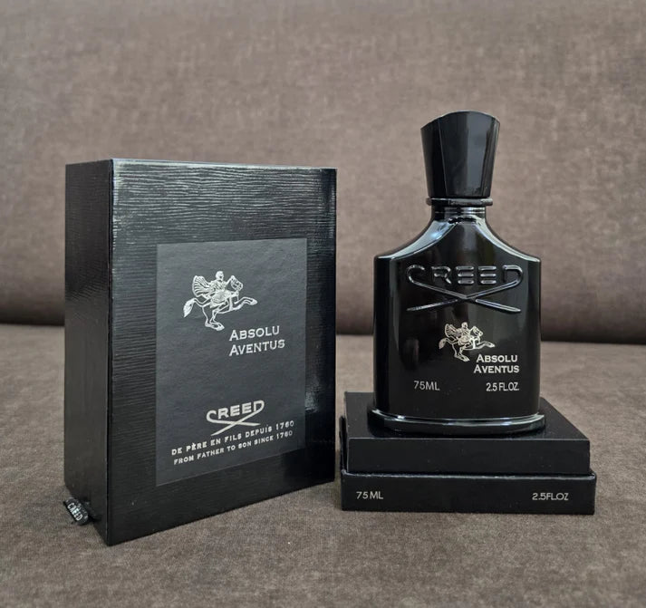 Absolu Aventus Creed 75ml