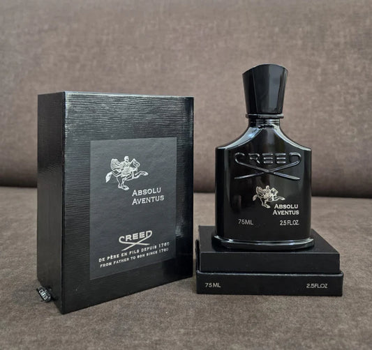 Absolu Aventus Creed 75ml