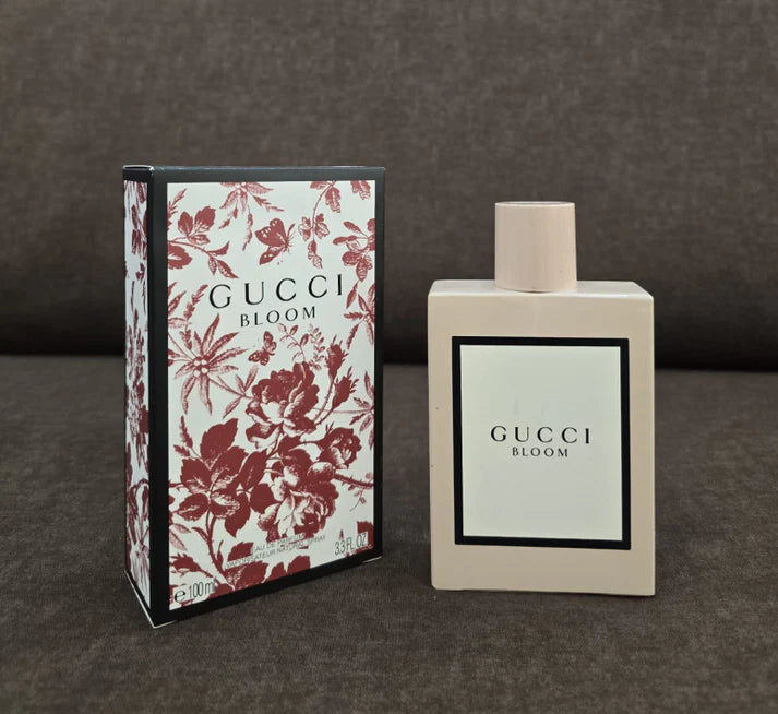 Gucci Bloom Gucci