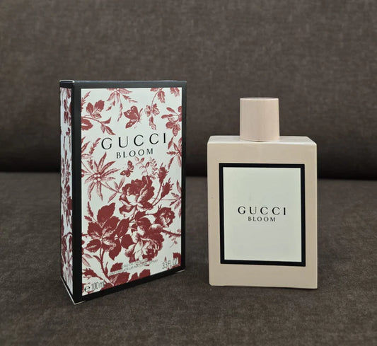 Gucci Bloom Gucci