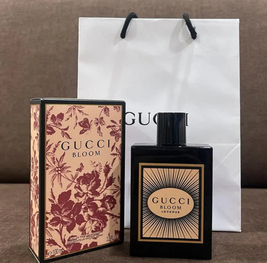 Gucci Bloom Intense Gucci