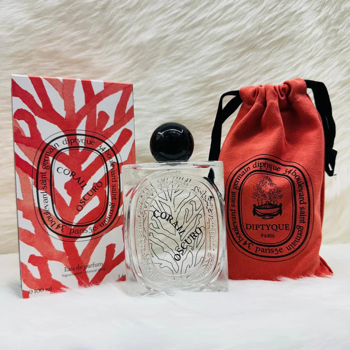 diptyque tam eau de parfum