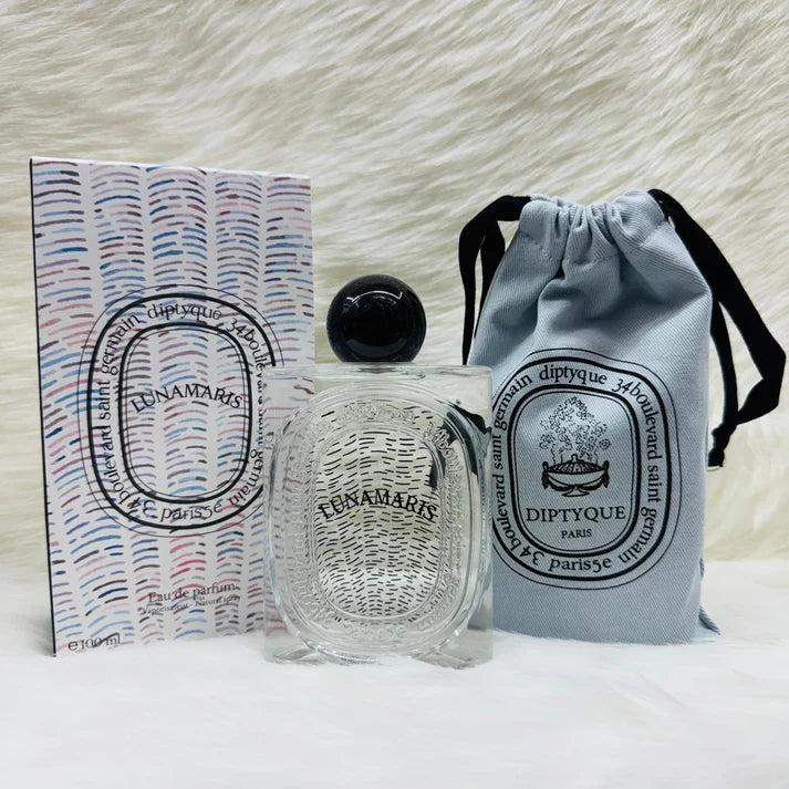 diptyque lunamaris eau de parfum