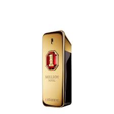 Paco Rabbane 1 Million royal EDP Intense 100ML