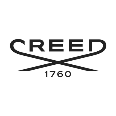 Creed logo