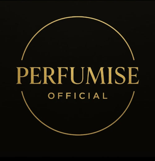 PERFUMISE