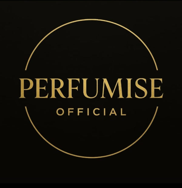PERFUMISE